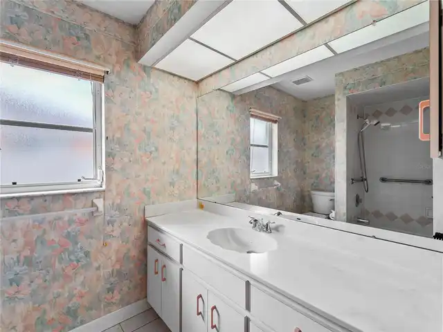 Listing Photo 35