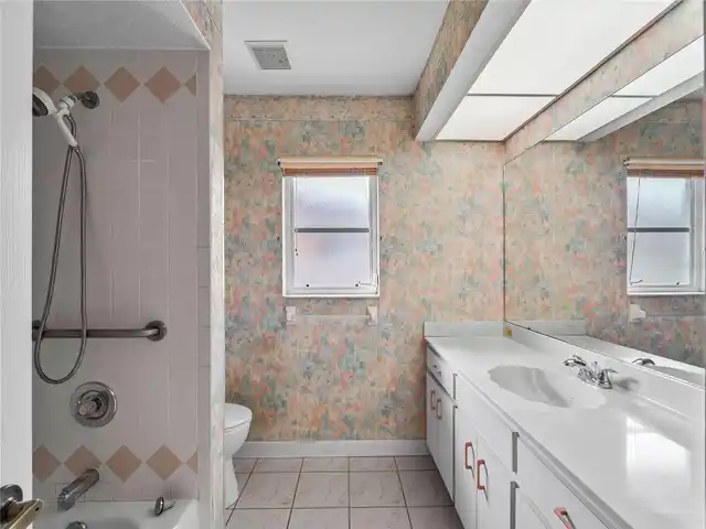 Listing Photo 34