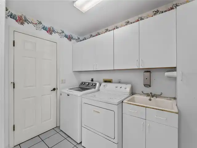 Listing Photo 38