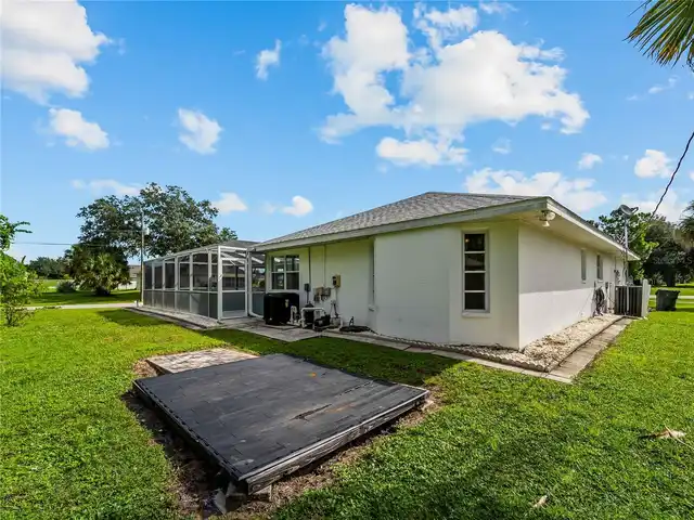 Listing Photo 39