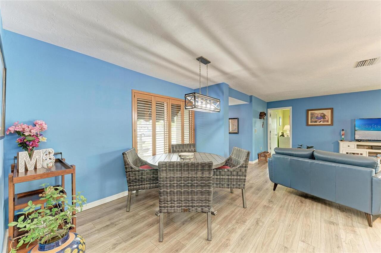 Listing Photo 13