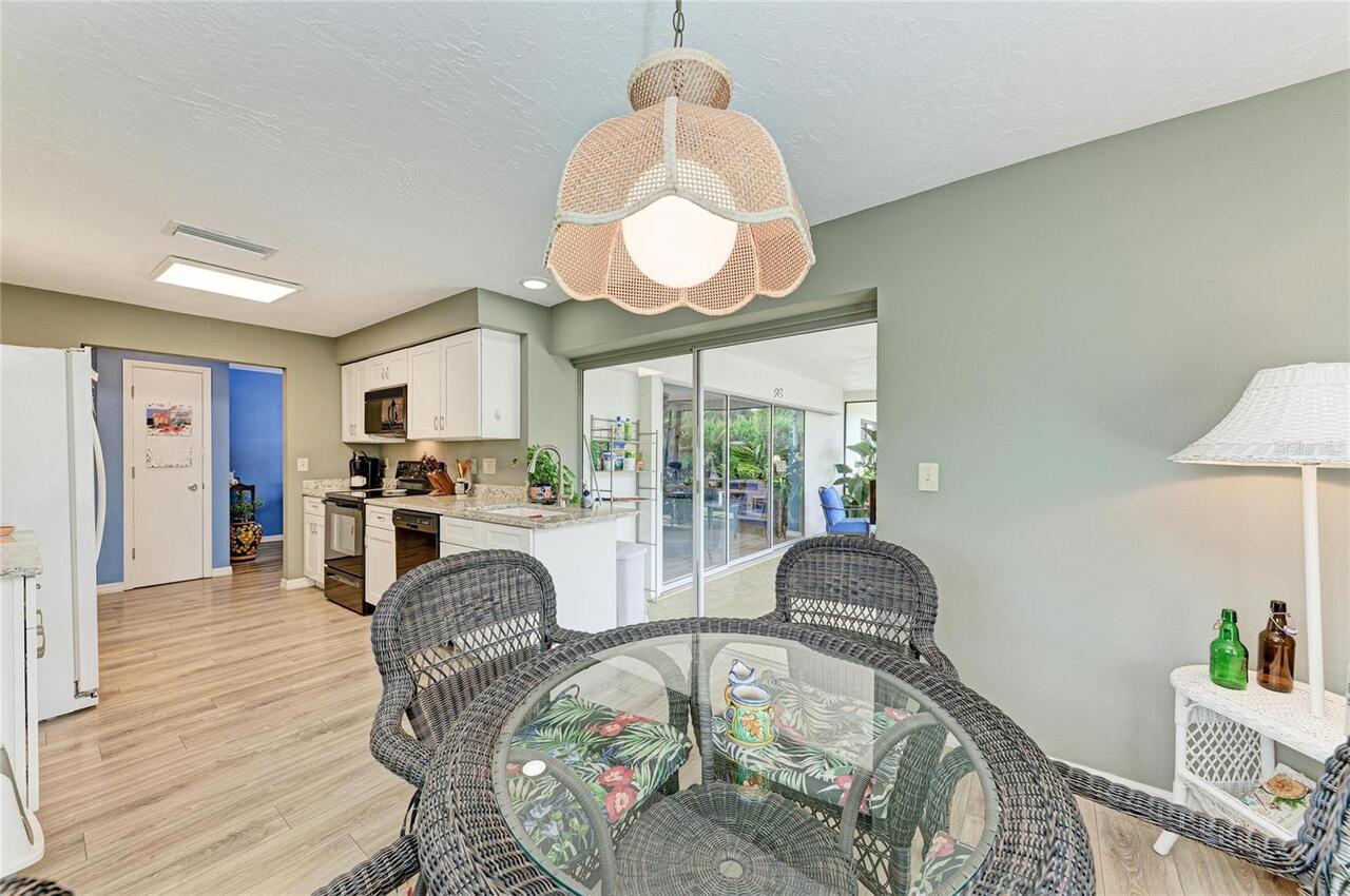 Listing Photo 21