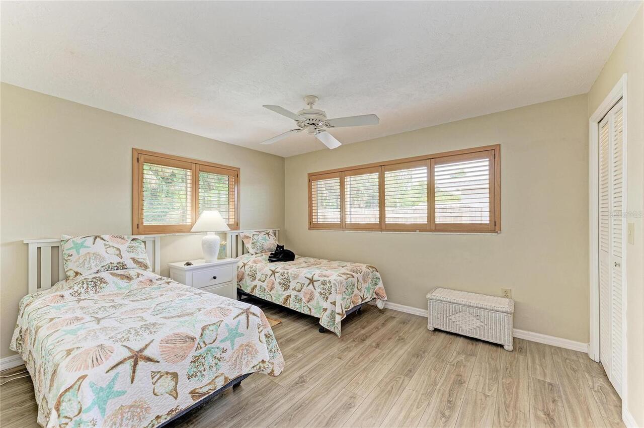 Listing Photo 39