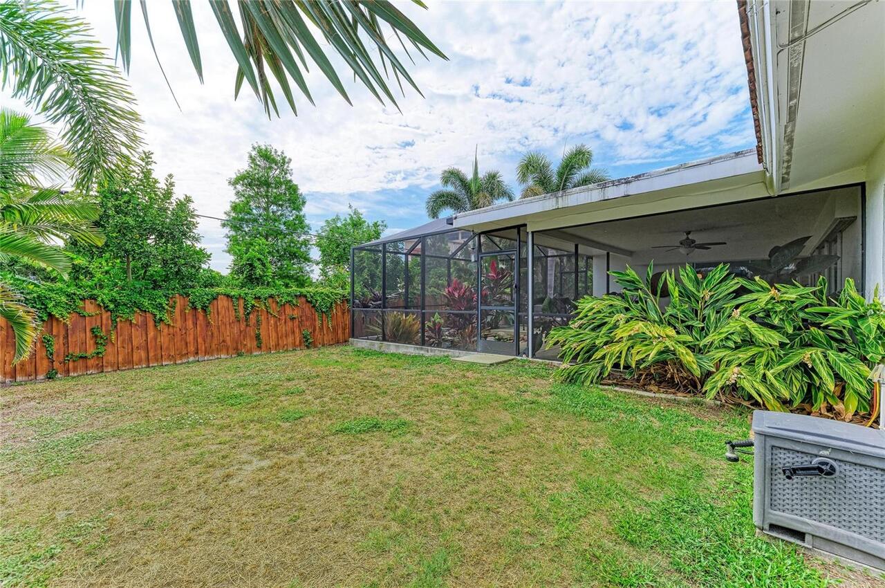Listing Photo 43