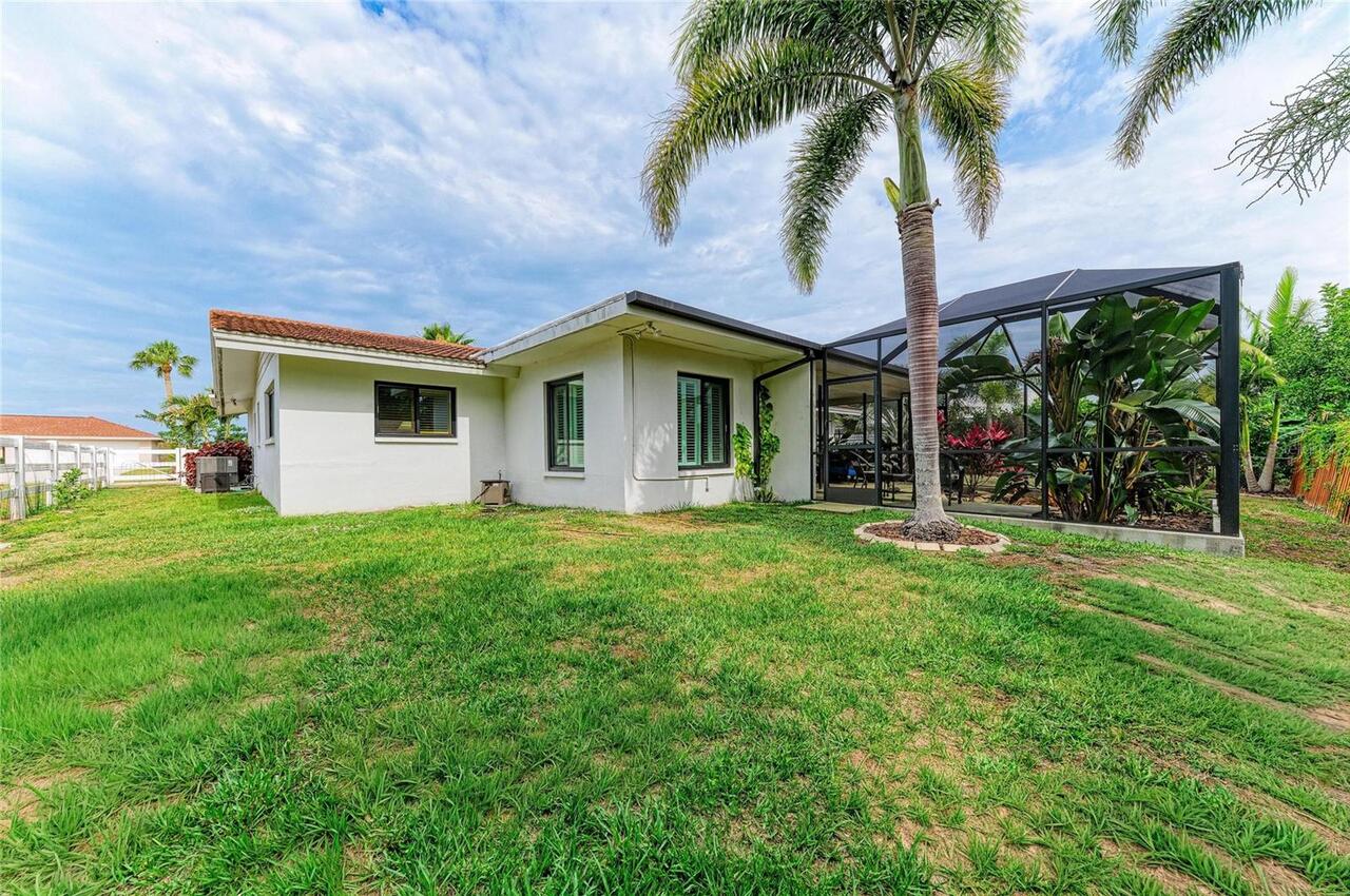 Listing Photo 45