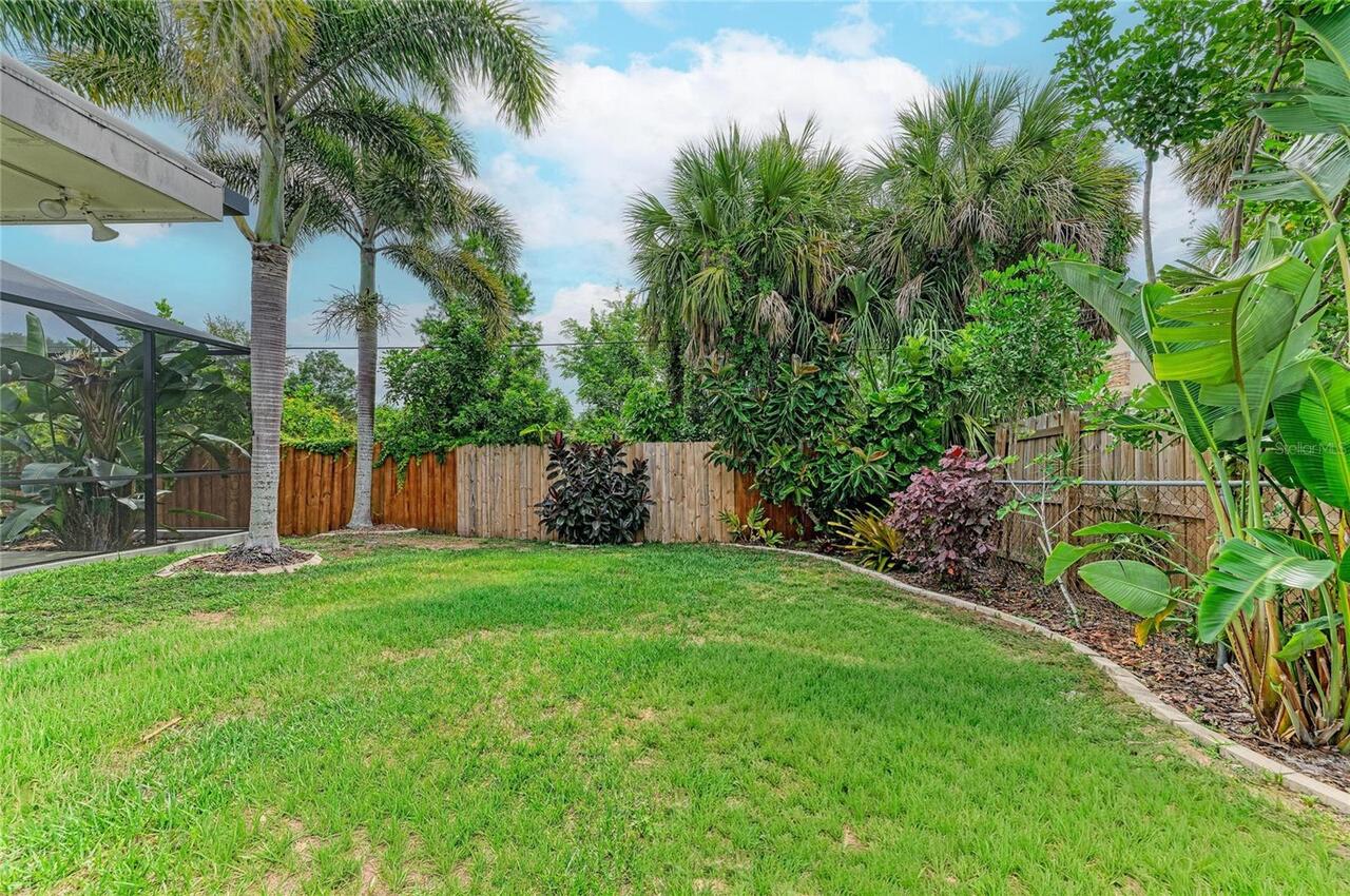 Listing Photo 46
