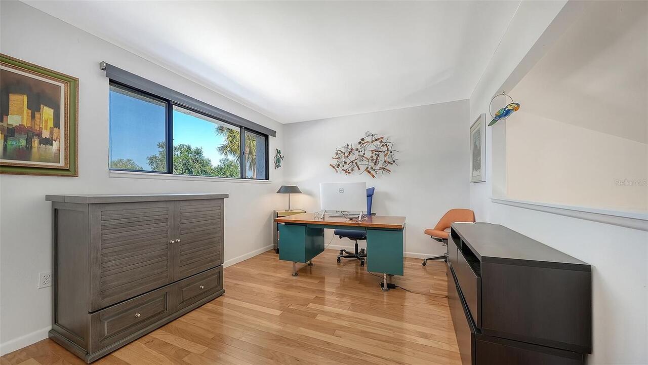 Listing Photo 19