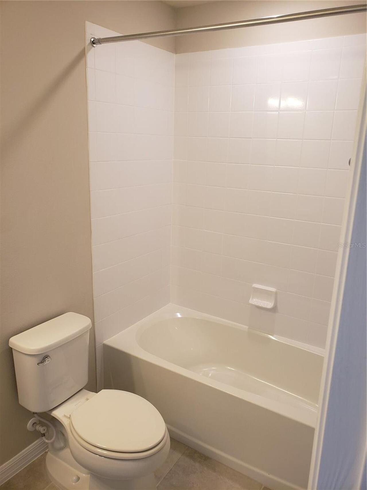 Listing Photo 19