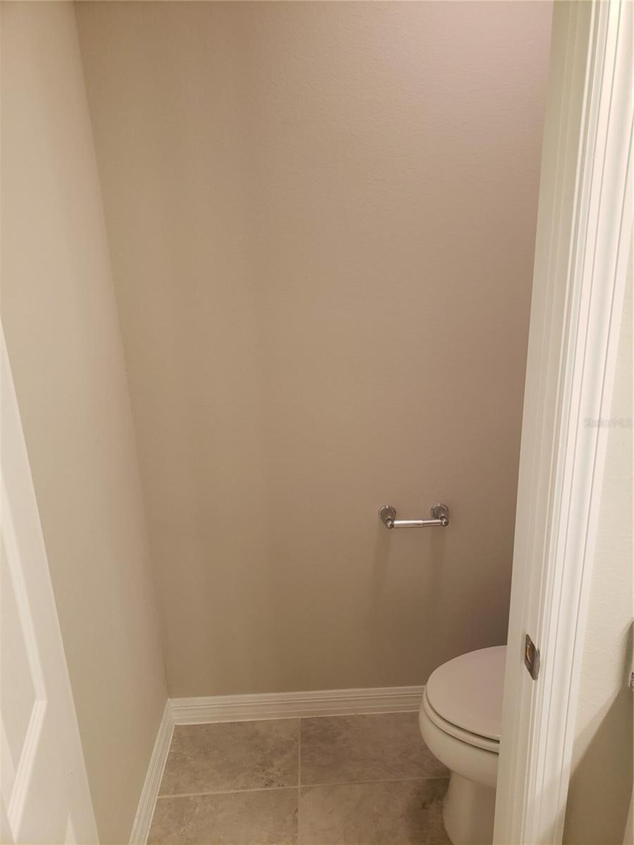 Listing Photo 26