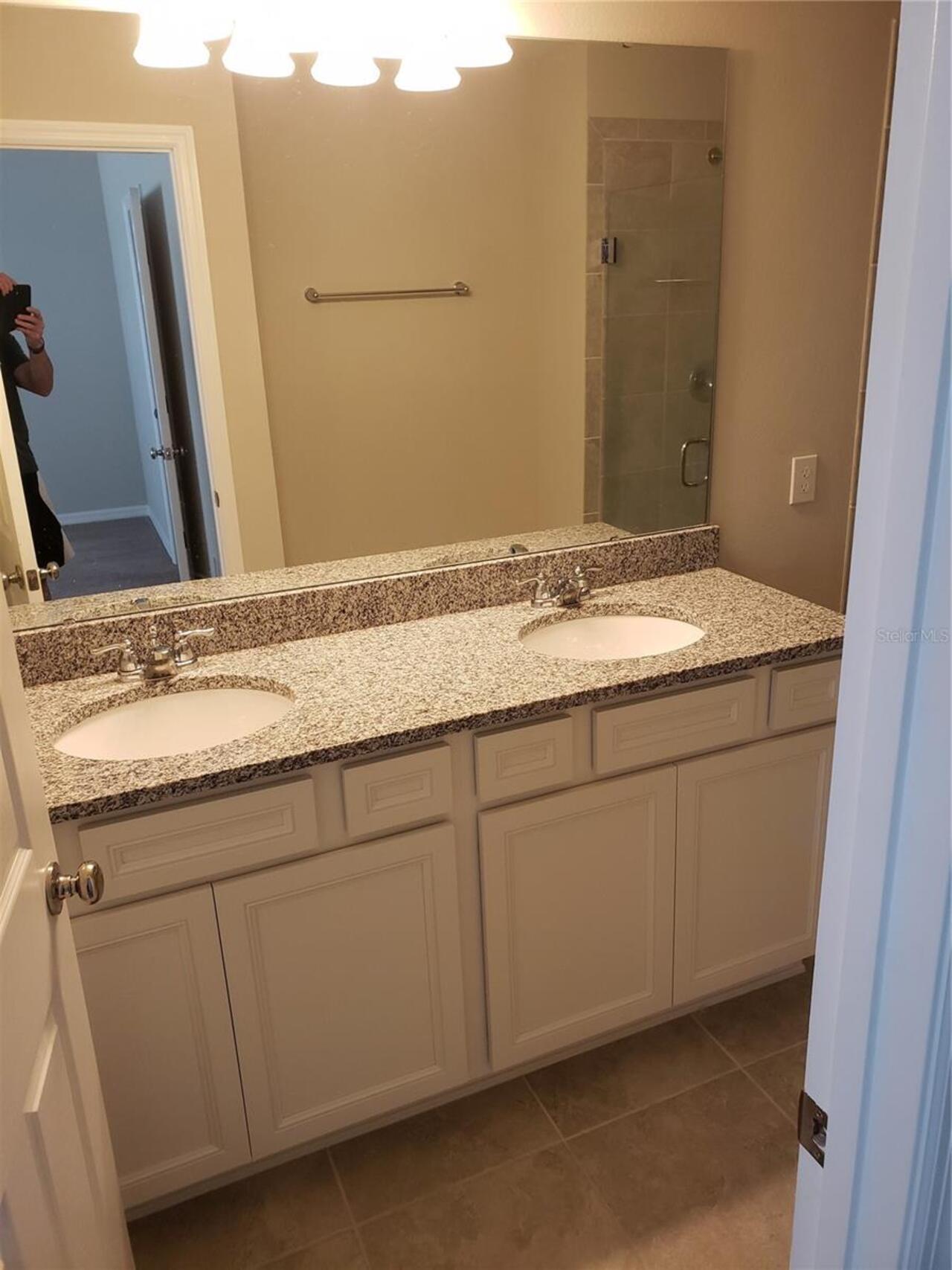 Listing Photo 28