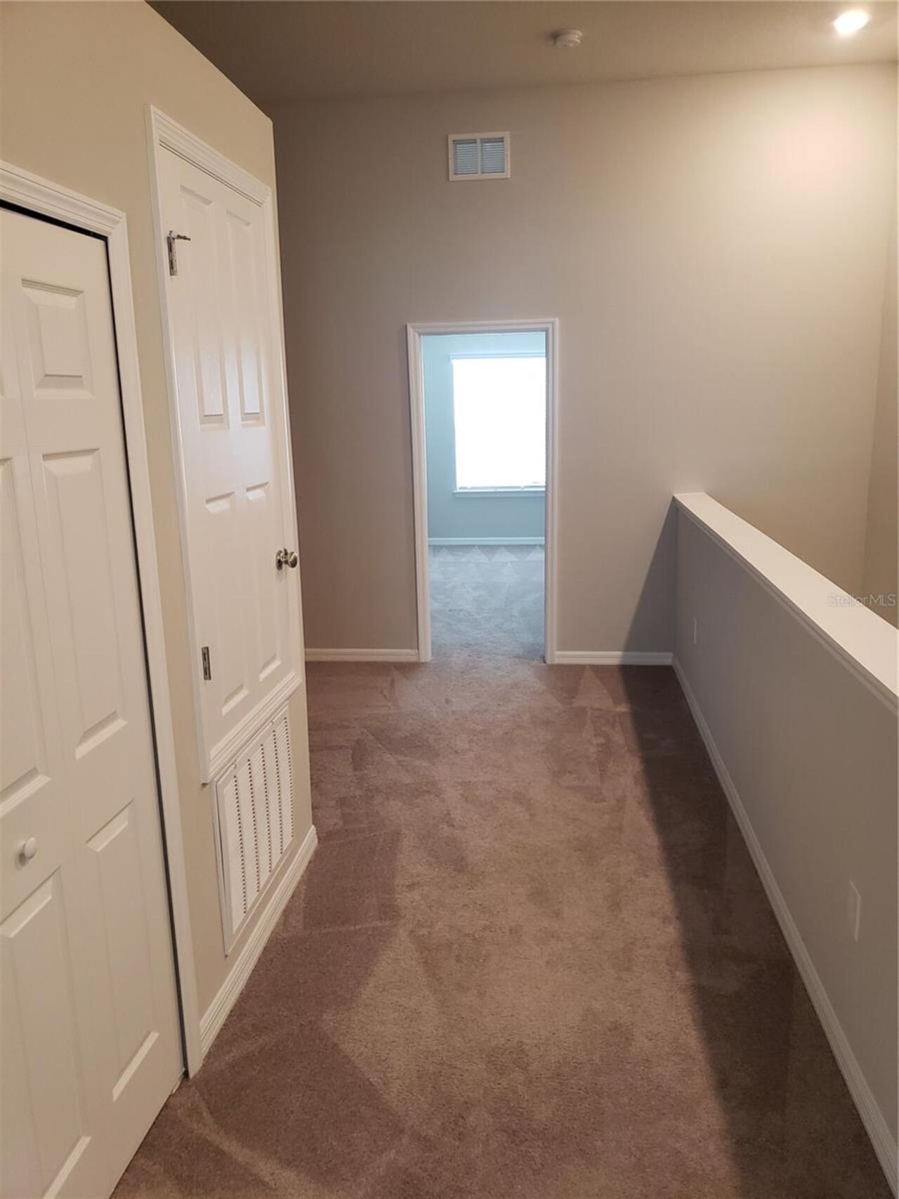 Listing Photo 31