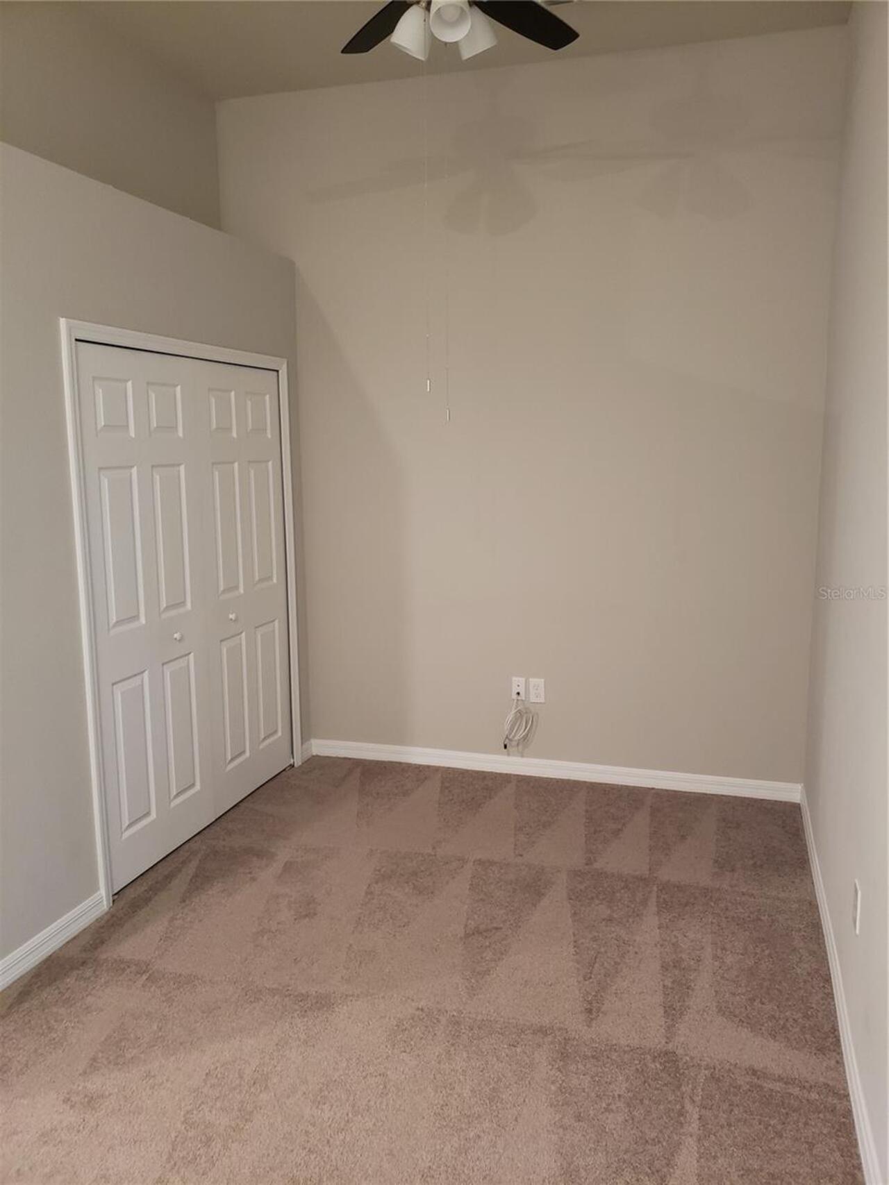 Listing Photo 33