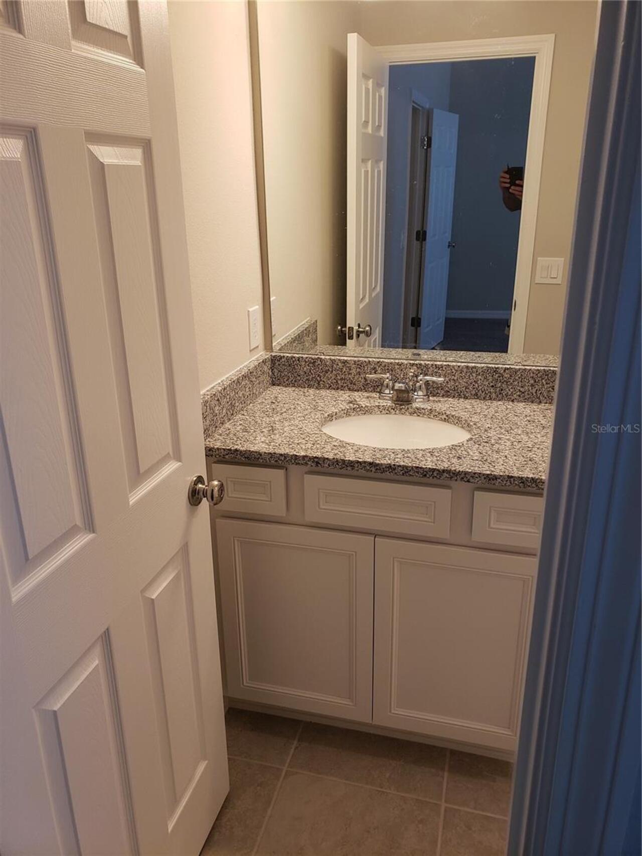 Listing Photo 34