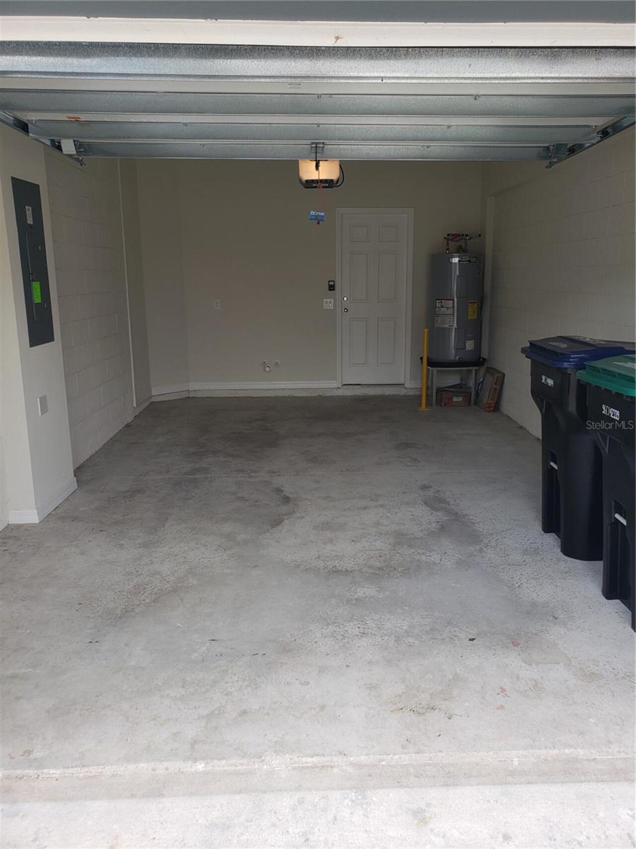 Listing Photo 38