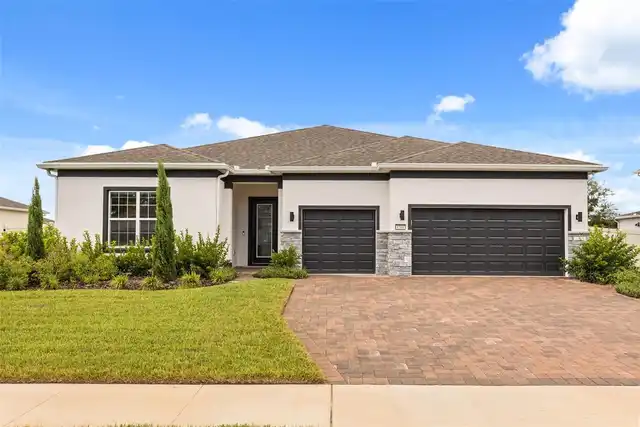 Orlando Real Estate