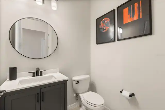 Listing Photo 15