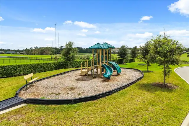 Listing Photo 33