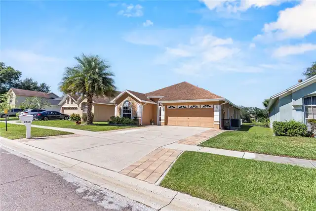 Listing Photo 31