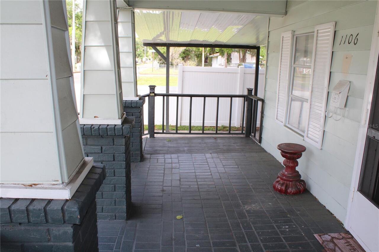 Listing Photo 6