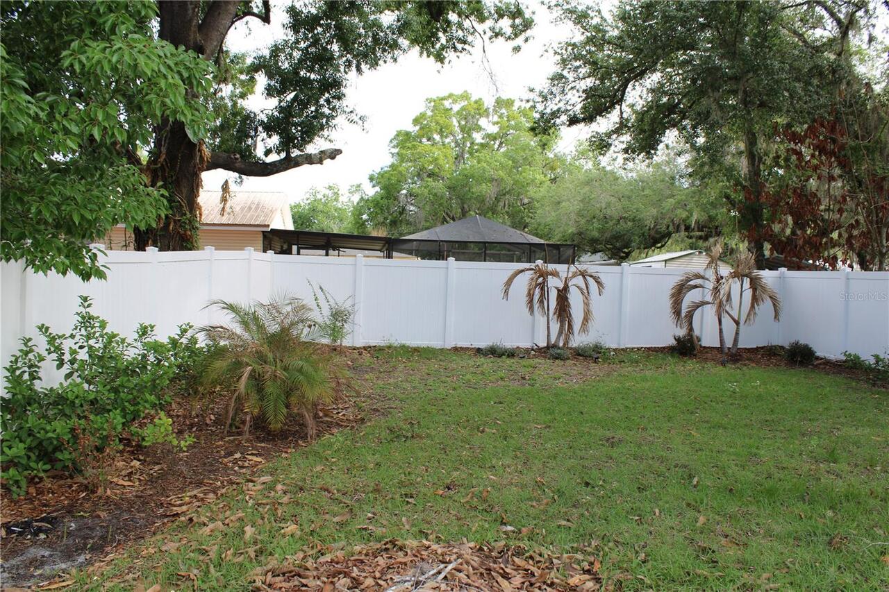 Listing Photo 18