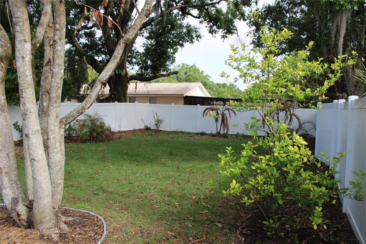 Listing Photo 19