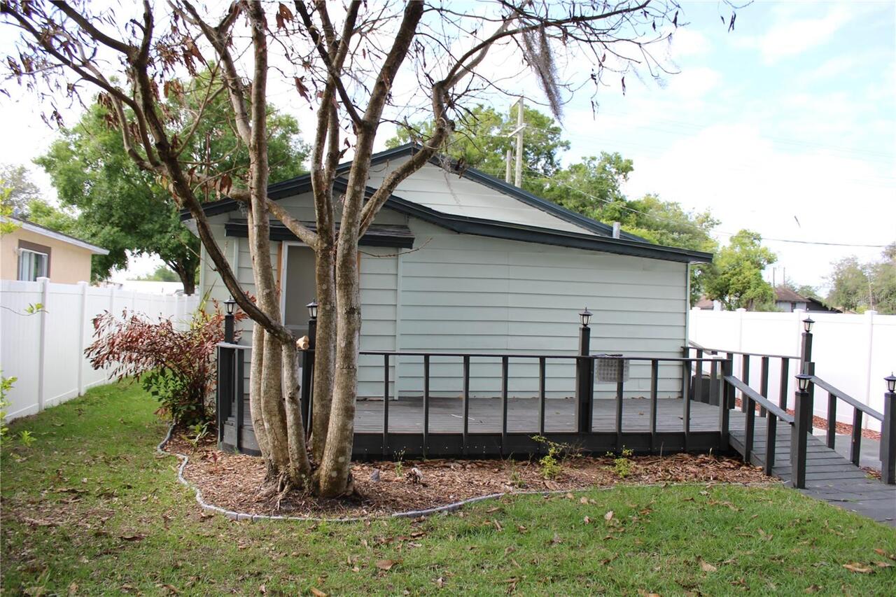 Listing Photo 21