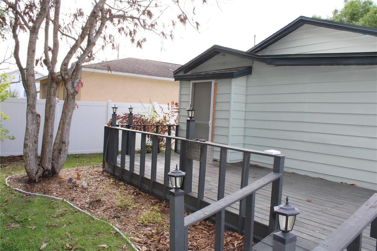 Listing Photo 22