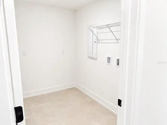 Listing Photo 15
