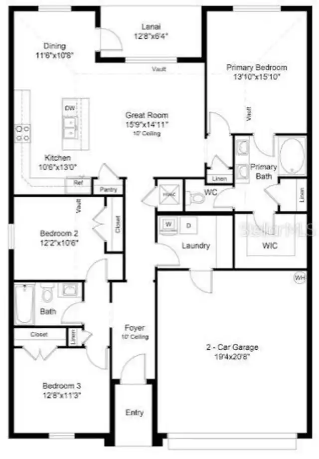 Listing Photo 20