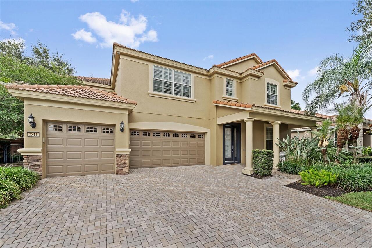 Listing Photo 48