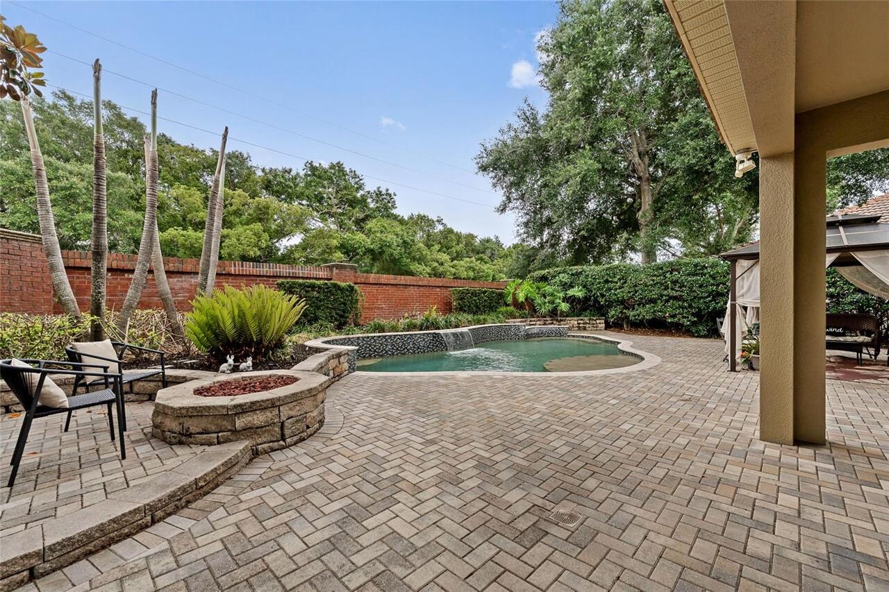 Listing Photo 38