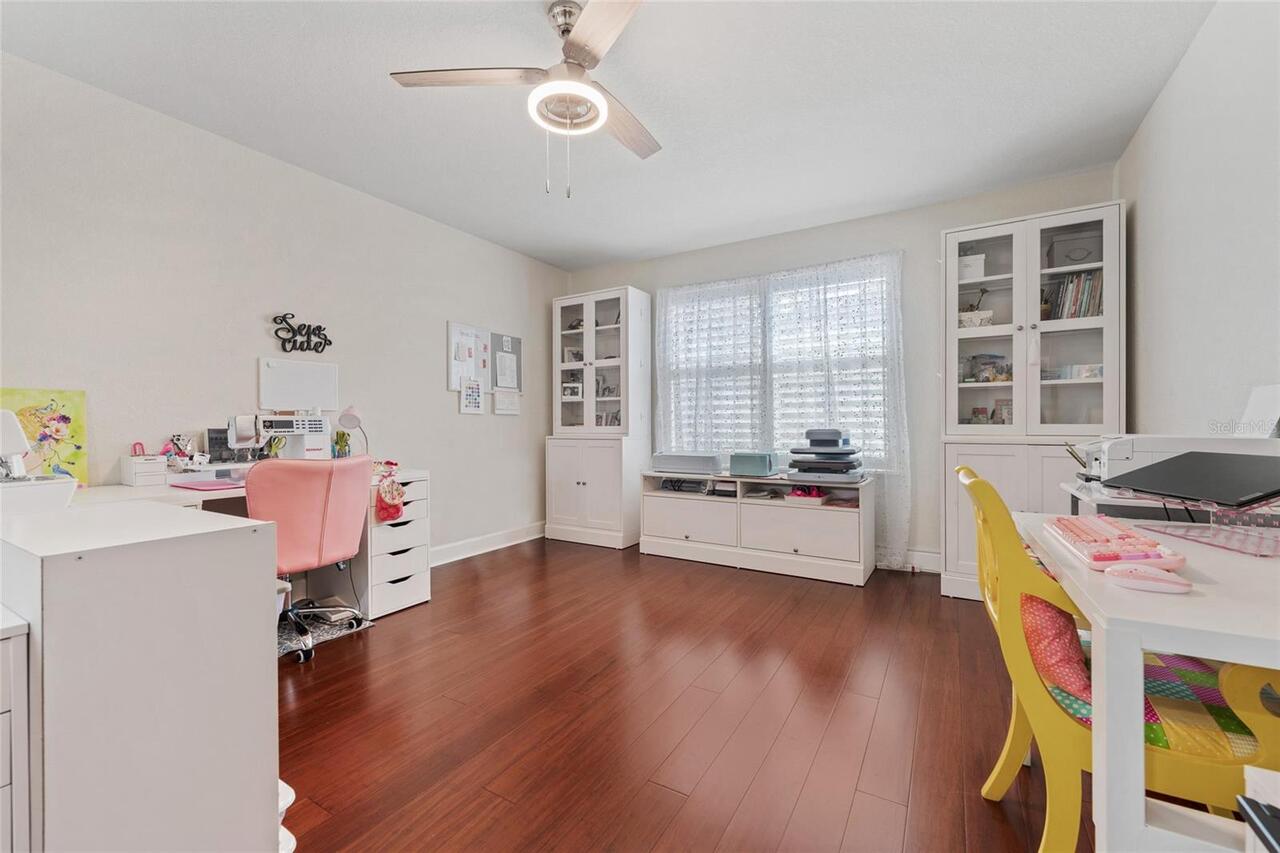 Listing Photo 21