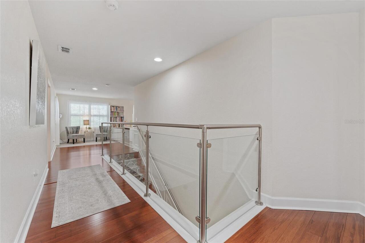 Listing Photo 22
