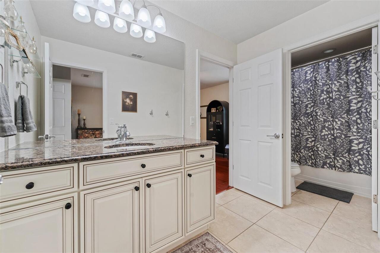 Listing Photo 28