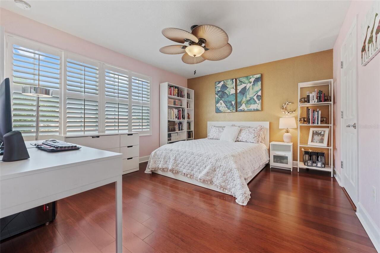 Listing Photo 31