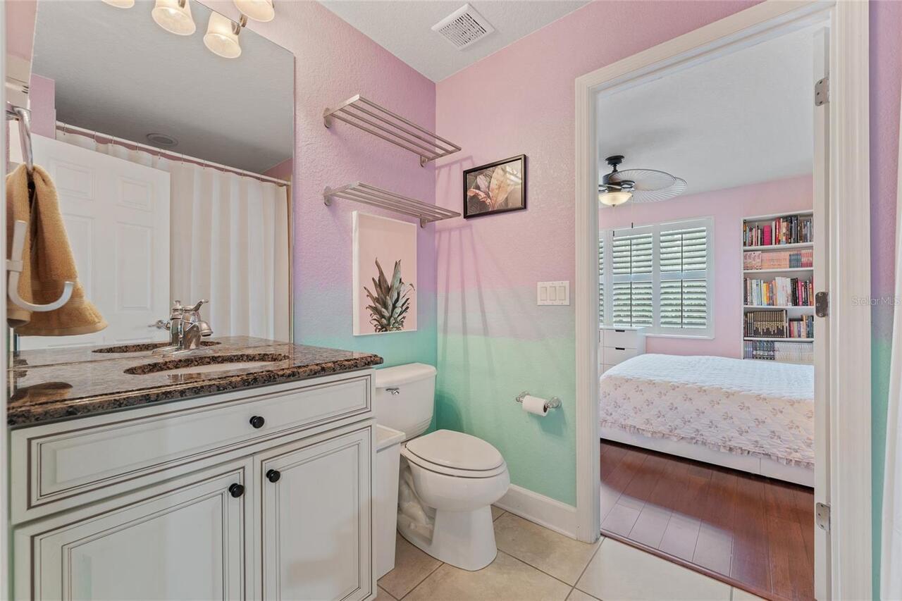 Listing Photo 33