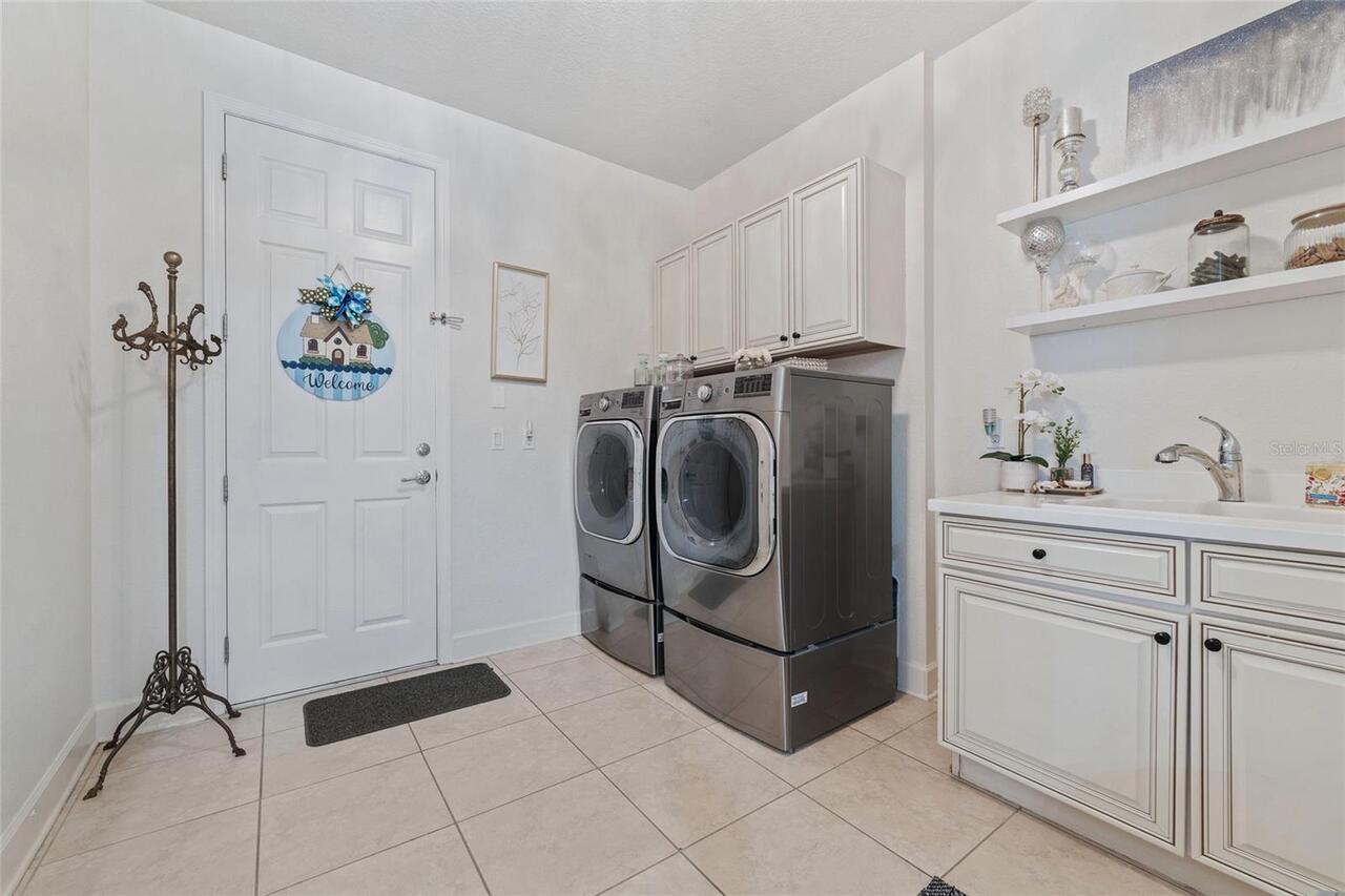 Listing Photo 34
