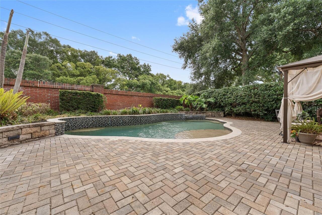 Listing Photo 41