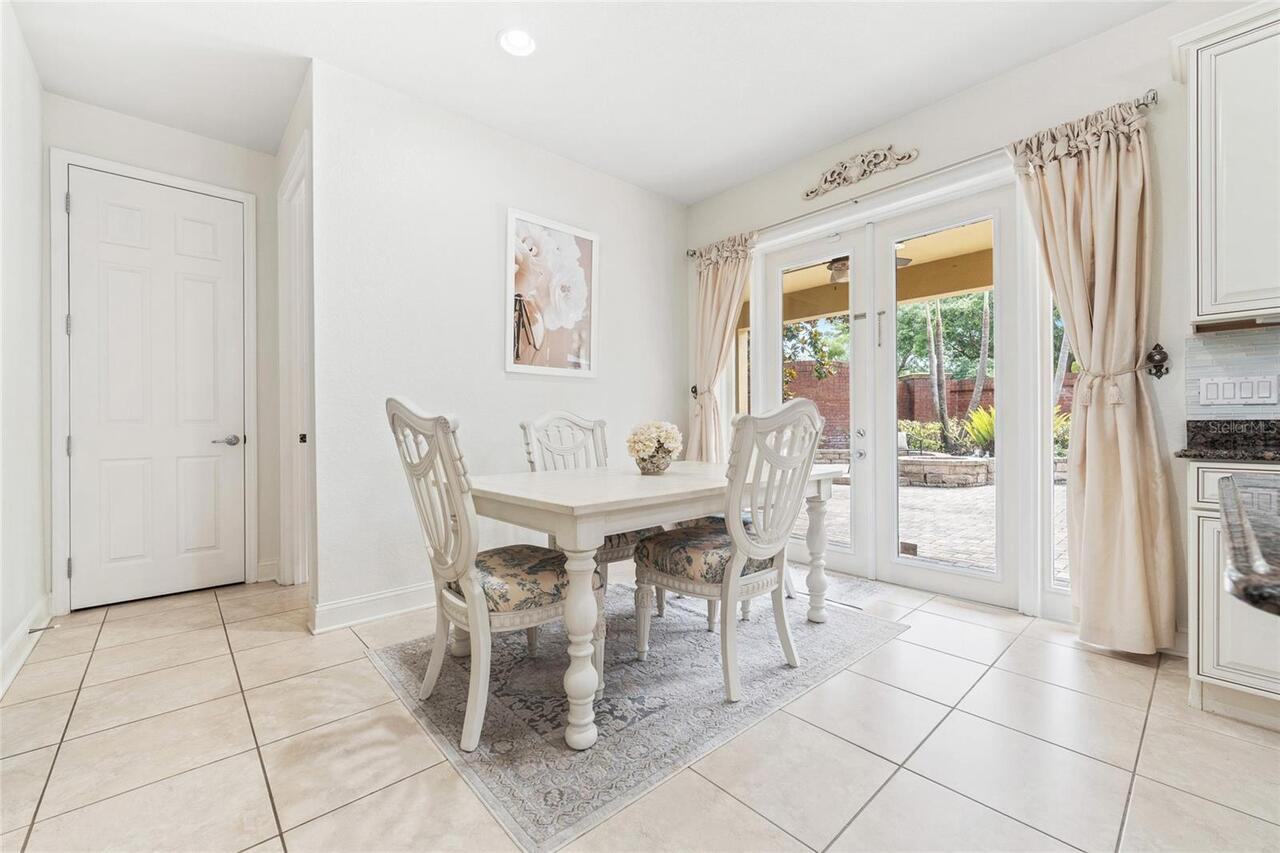 Listing Photo 16