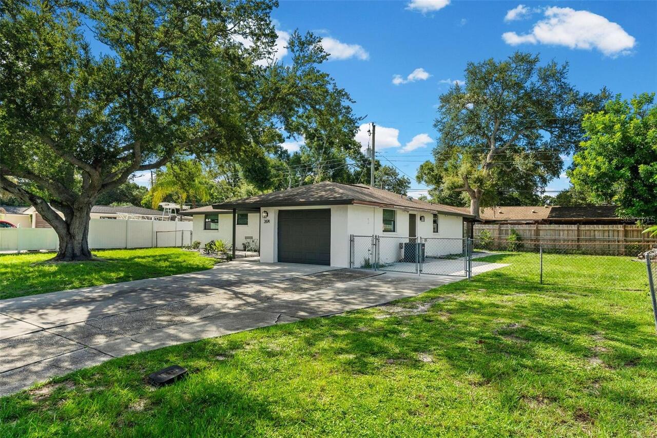 Listing Photo 17