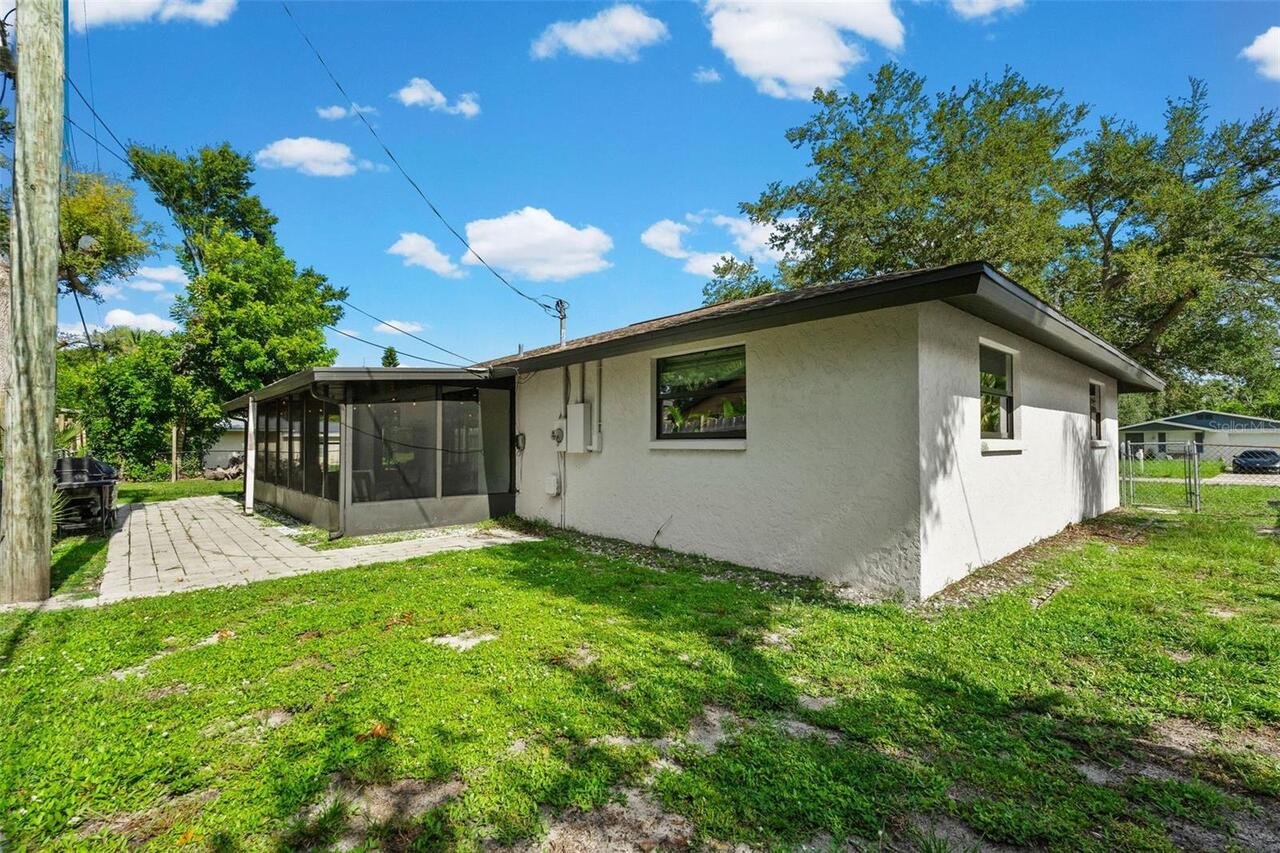 Listing Photo 20