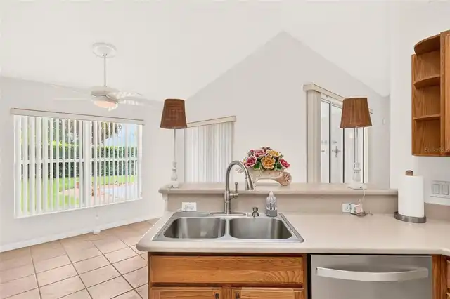 Listing Photo 29