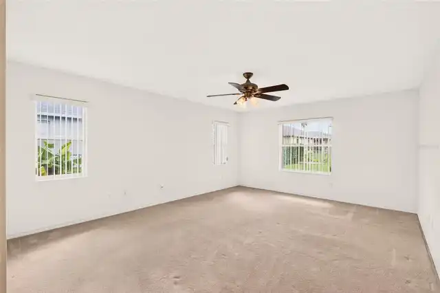 Listing Photo 34