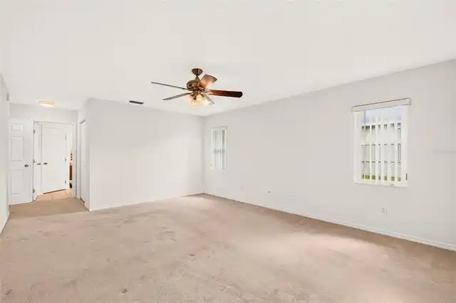 Listing Photo 35