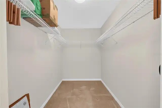 Listing Photo 43