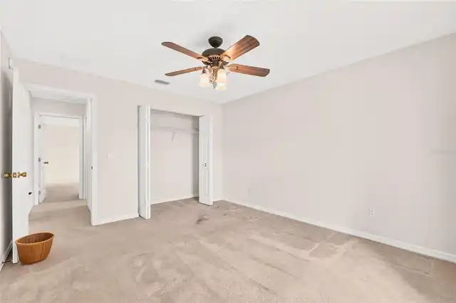 Listing Photo 44