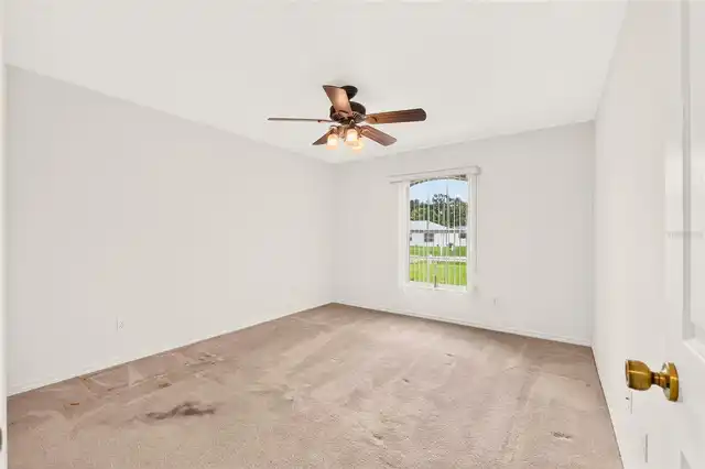 Listing Photo 45