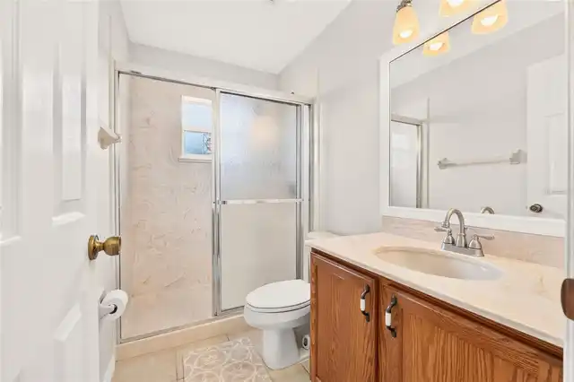 Listing Photo 47