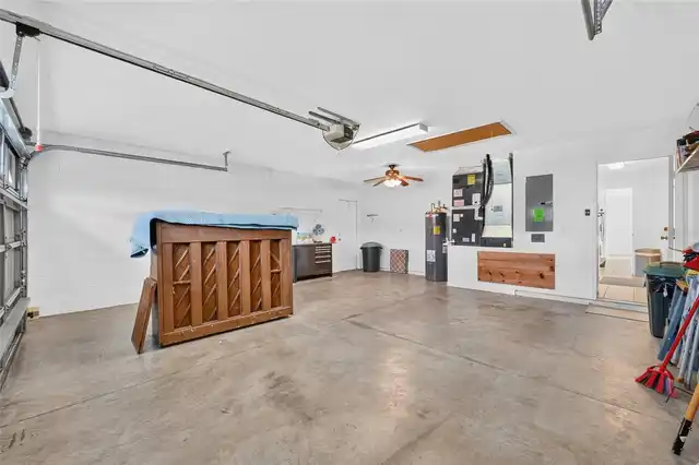 Listing Photo 52