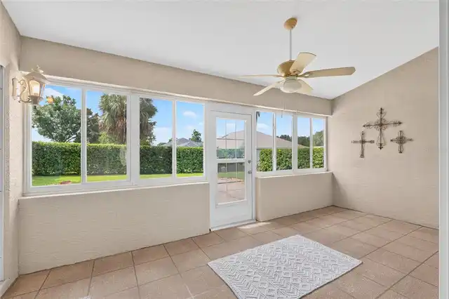 Listing Photo 53